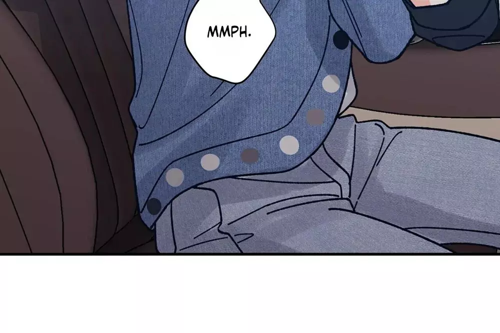 TEN - Chapter 28 Page 7