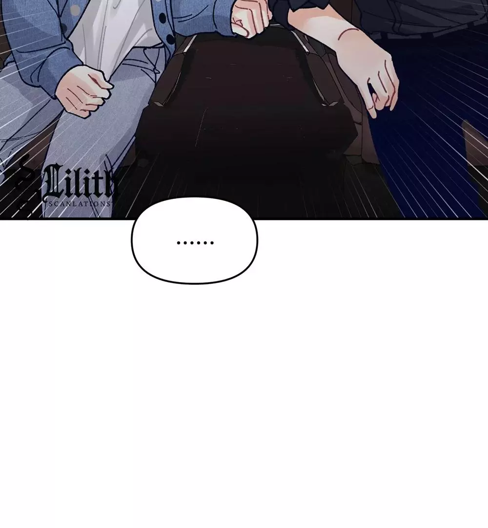 TEN - Chapter 28 Page 20