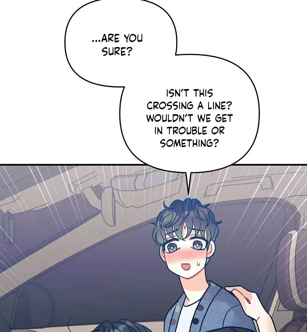 TEN - Chapter 28 Page 26