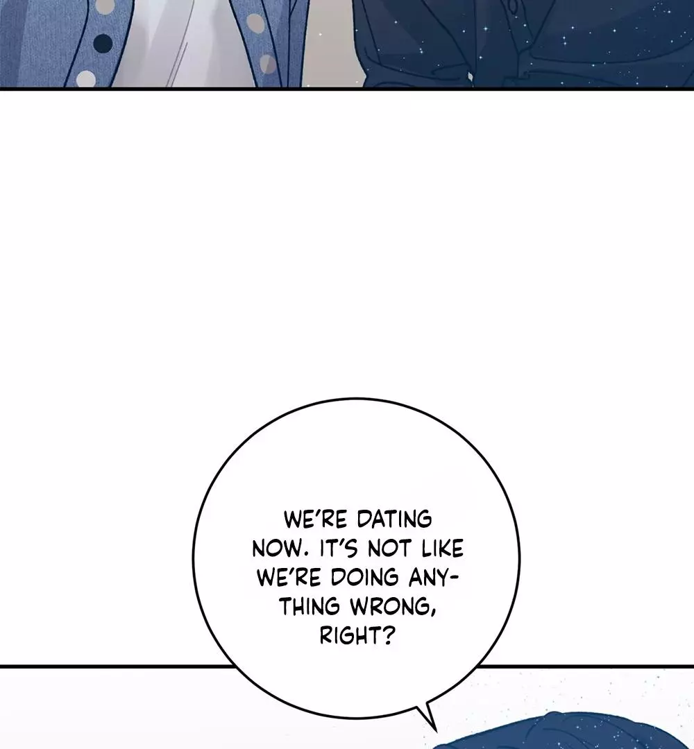 TEN - Chapter 28 Page 30
