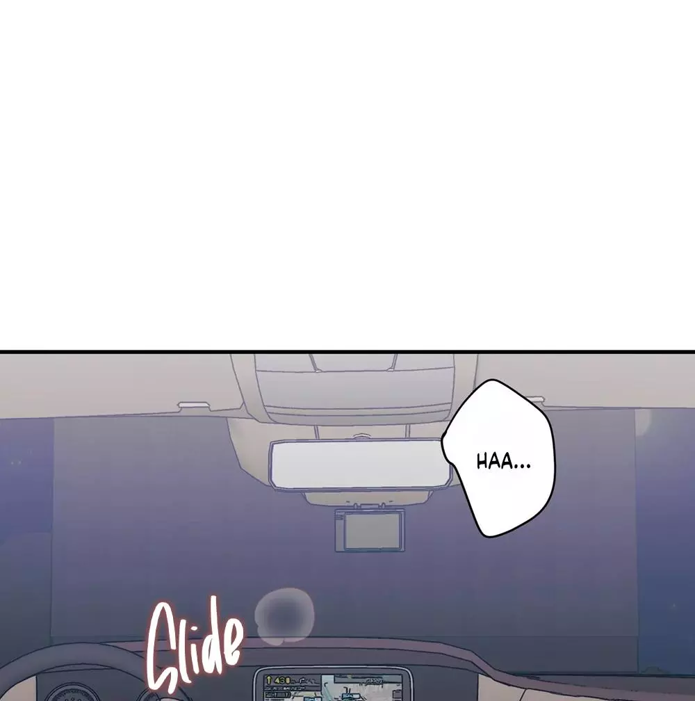 TEN - Chapter 28 Page 33