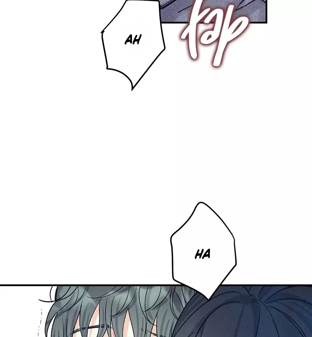 TEN - Chapter 28 Page 43