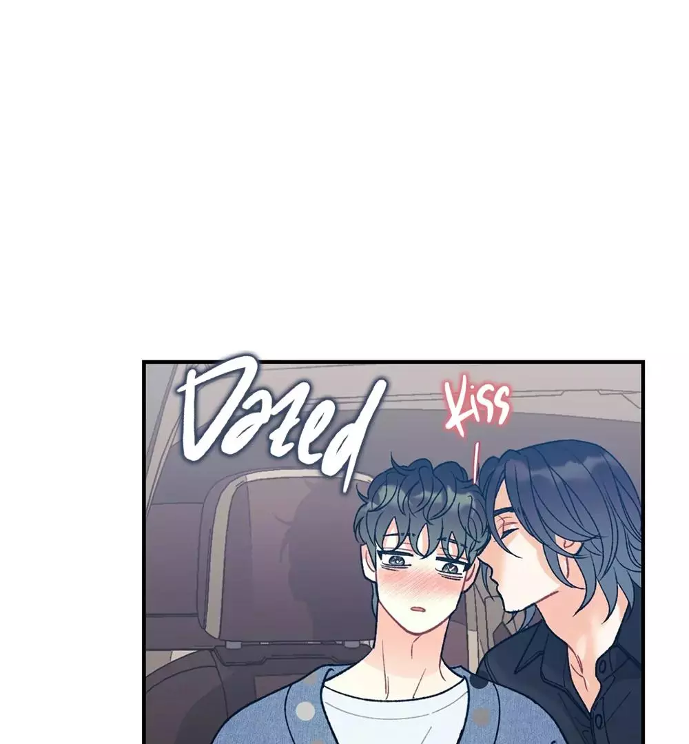 TEN - Chapter 28 Page 52