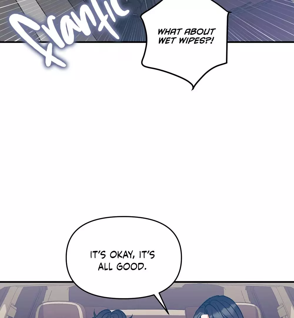 TEN - Chapter 28 Page 57