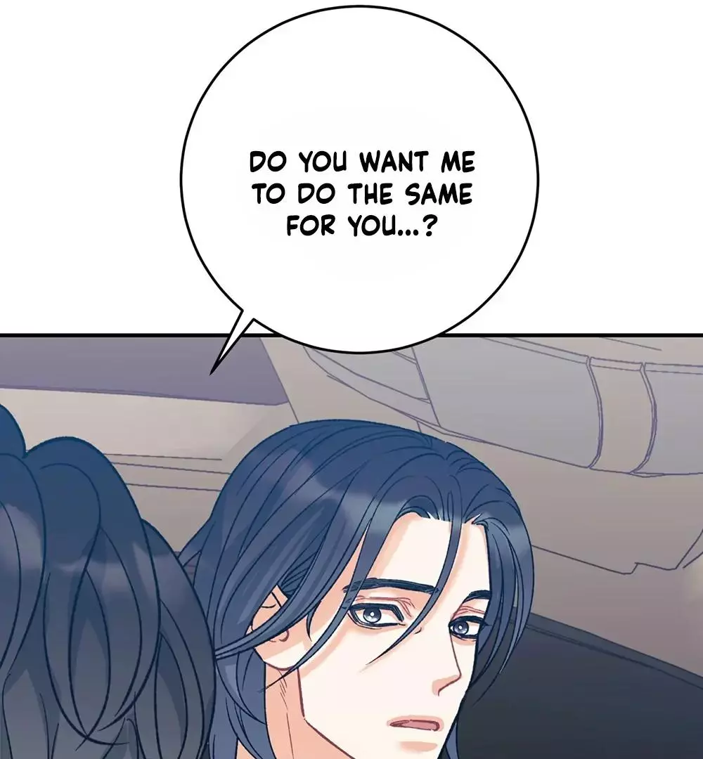 TEN - Chapter 28 Page 62
