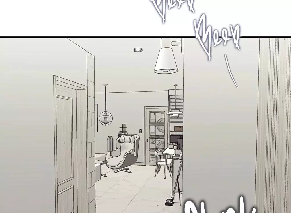 TEN - Chapter 28 Page 67