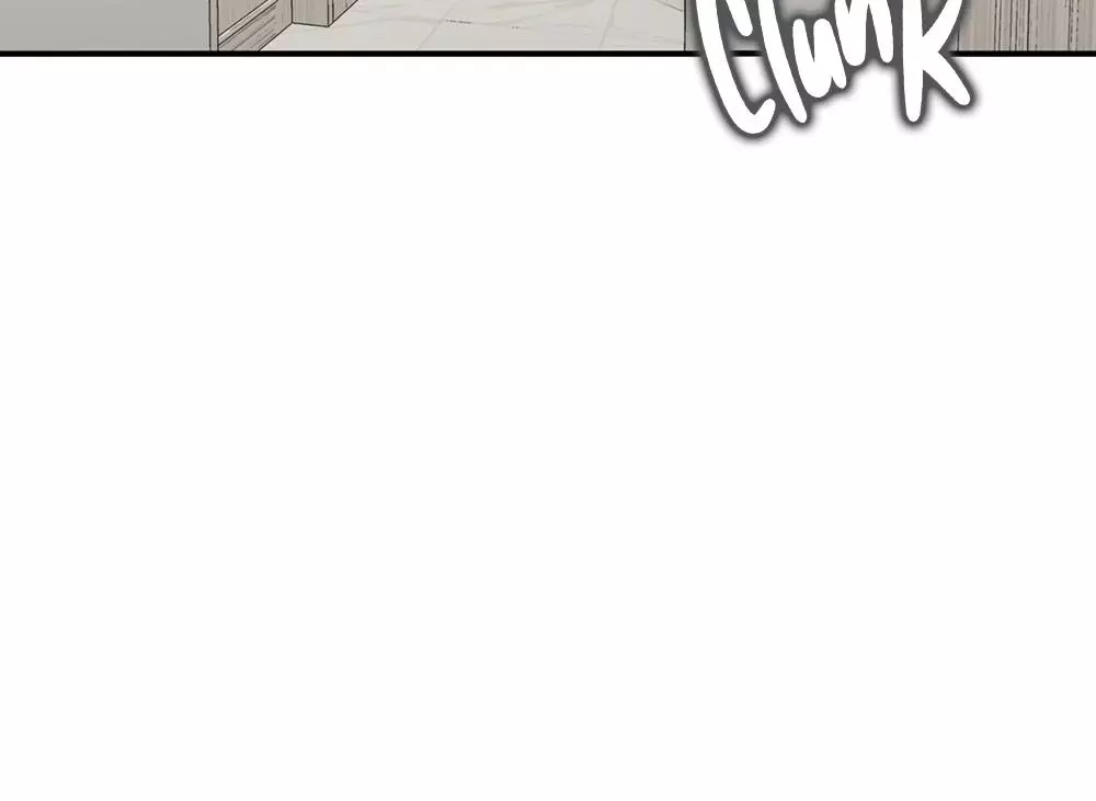 TEN - Chapter 28 Page 68