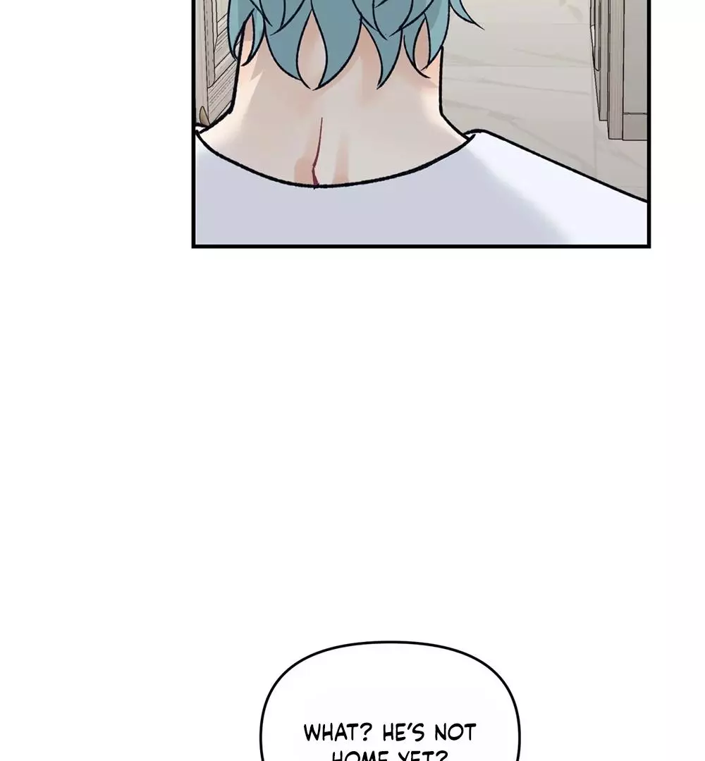 TEN - Chapter 28 Page 73