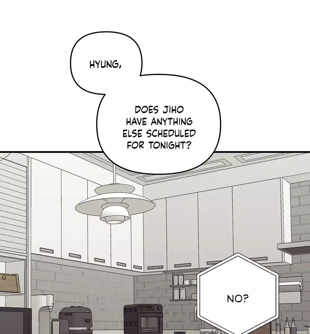 TEN - Chapter 28 Page 76