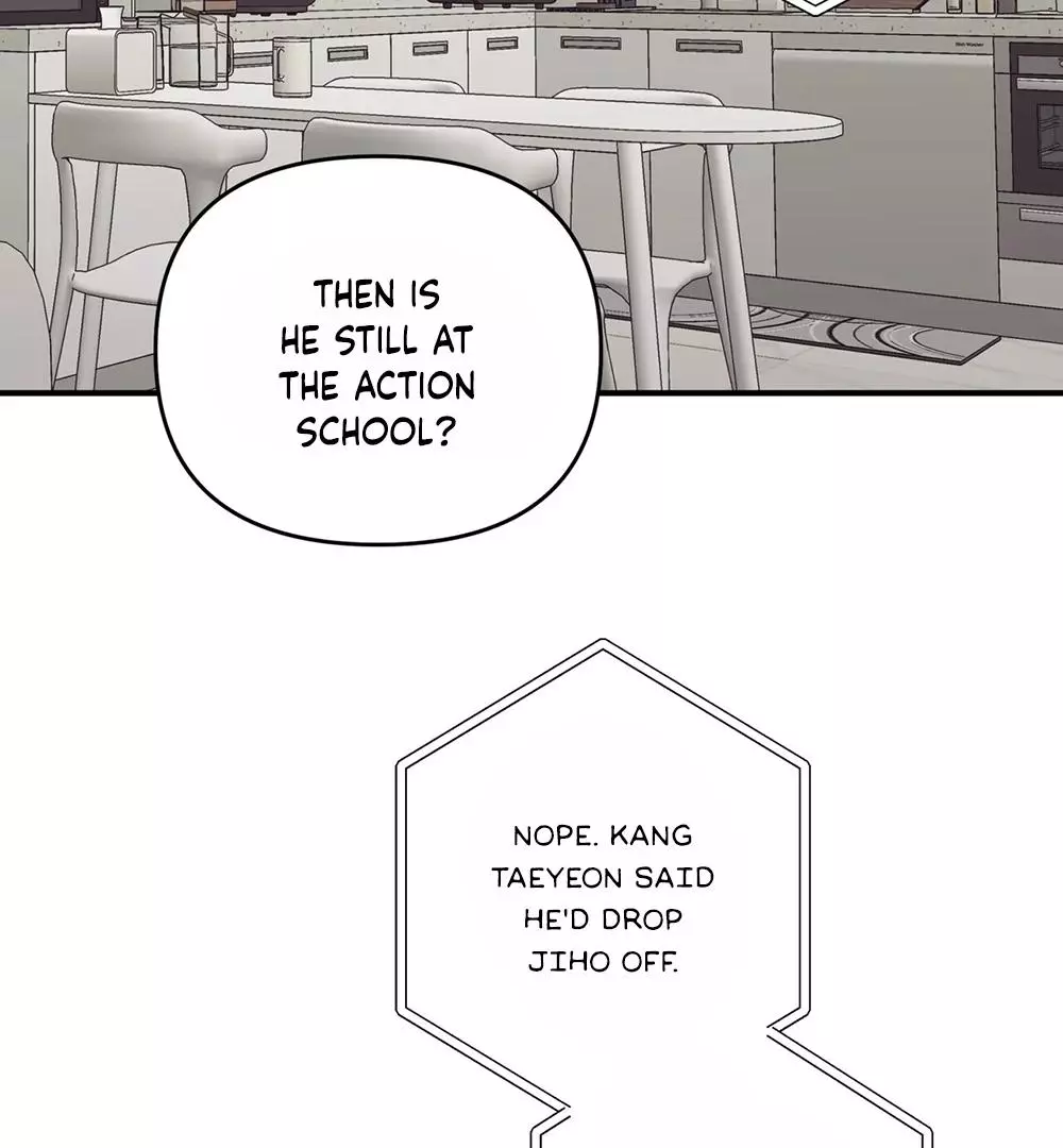 TEN - Chapter 28 Page 77