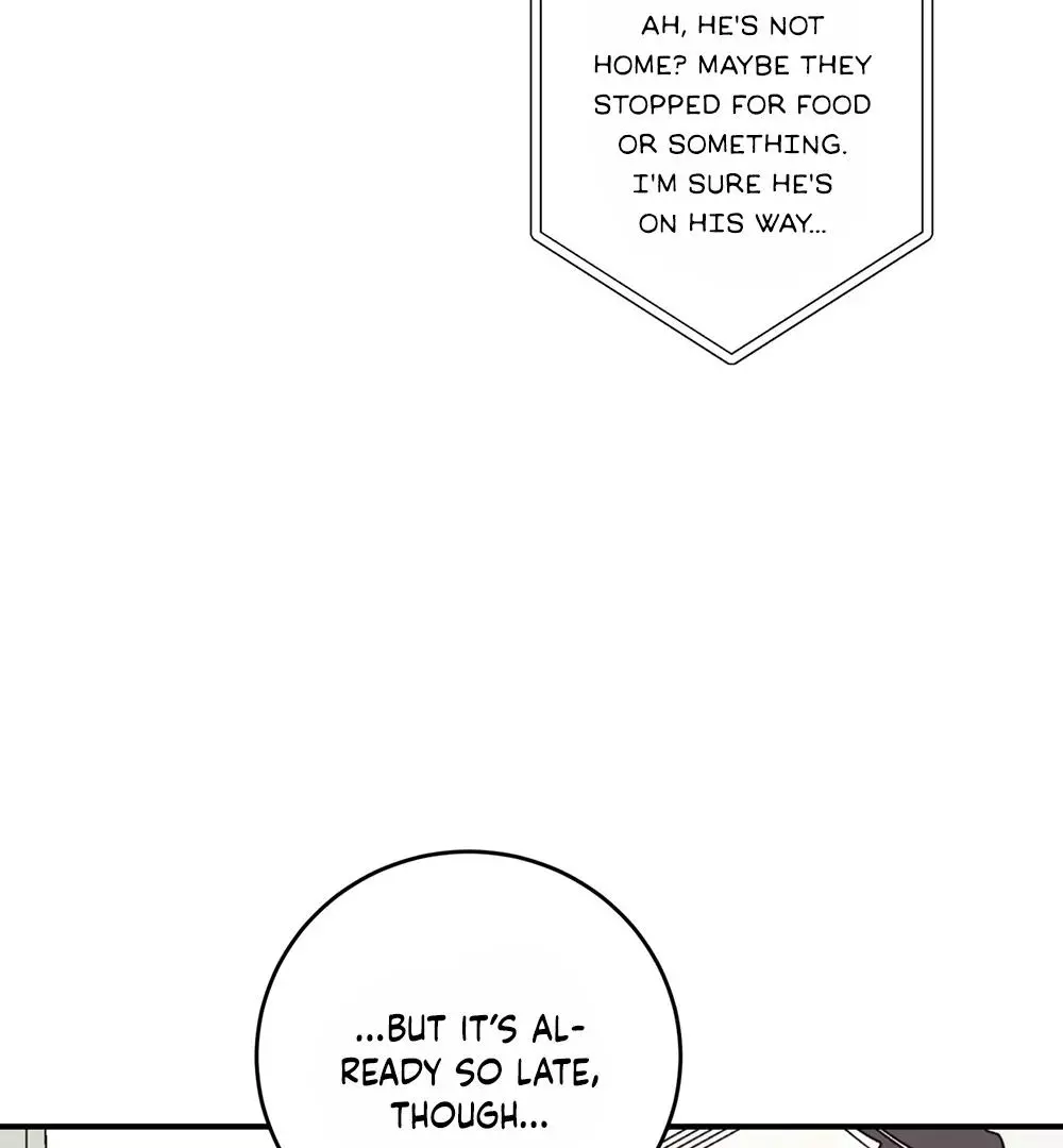 TEN - Chapter 28 Page 78