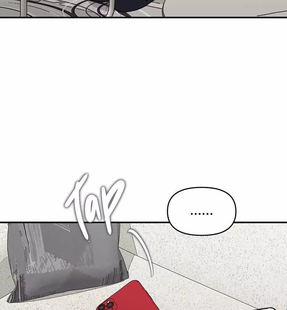 TEN - Chapter 28 Page 80