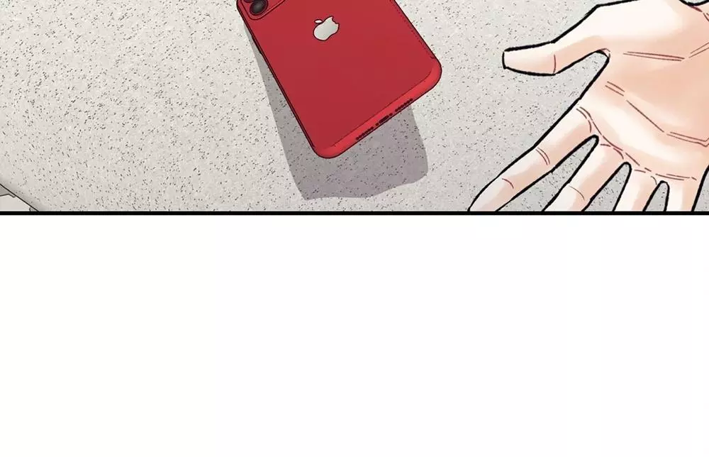 TEN - Chapter 28 Page 81