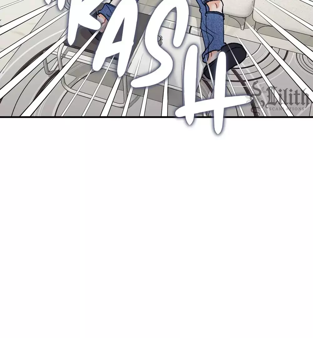 TEN - Chapter 28 Page 84