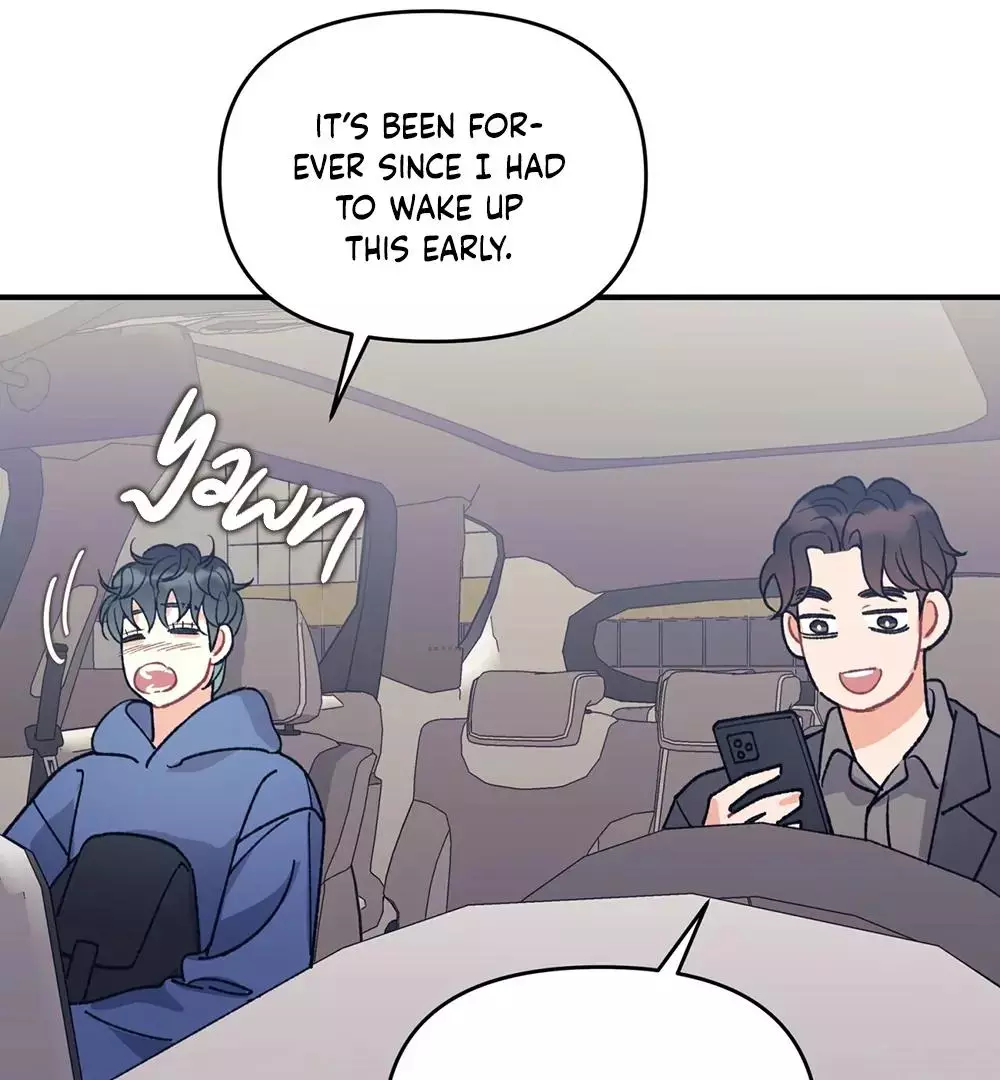 TEN - Chapter 28 Page 89