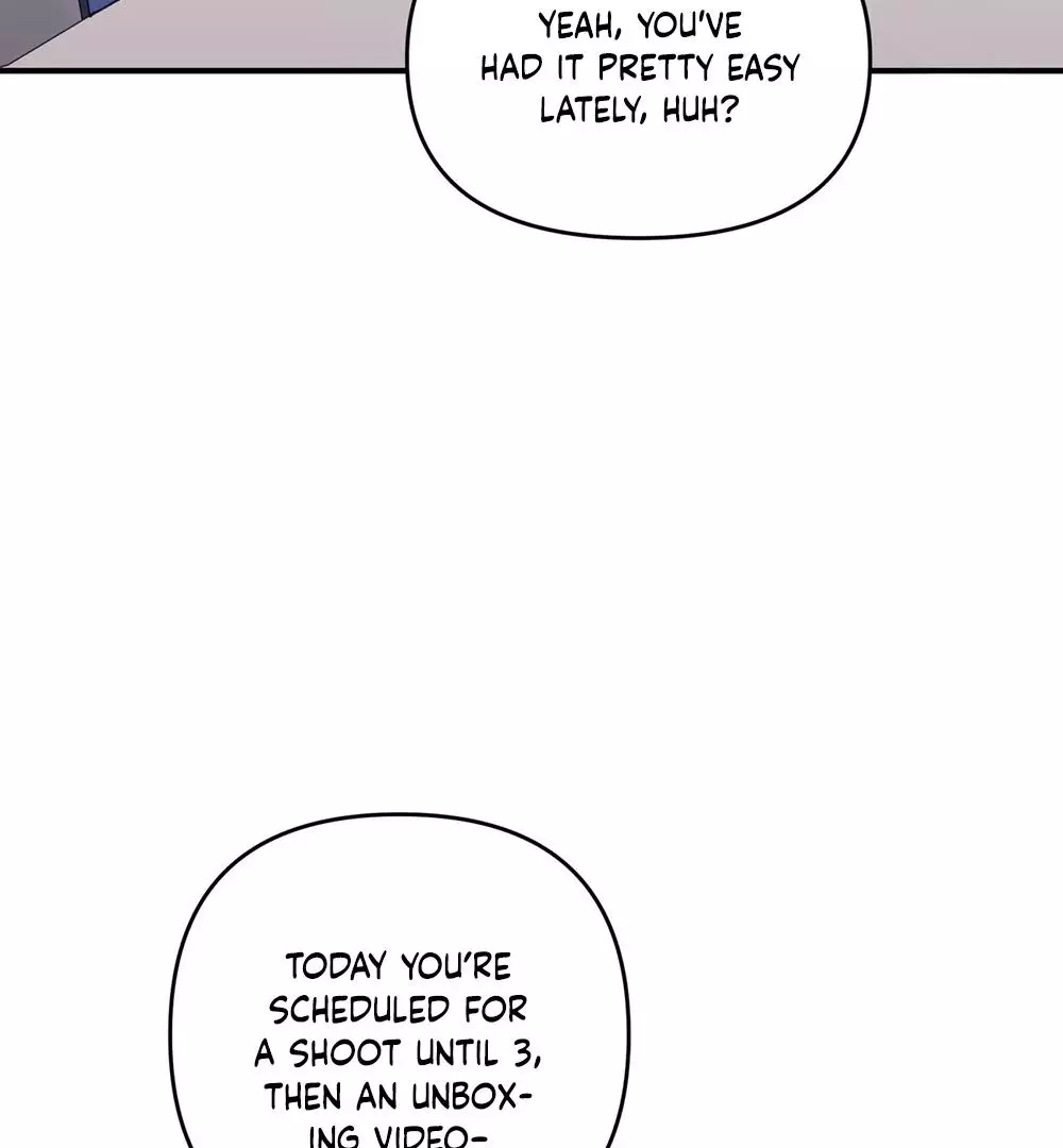 TEN - Chapter 28 Page 90