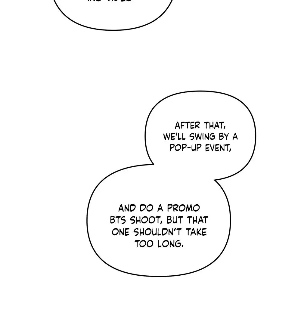 TEN - Chapter 28 Page 91