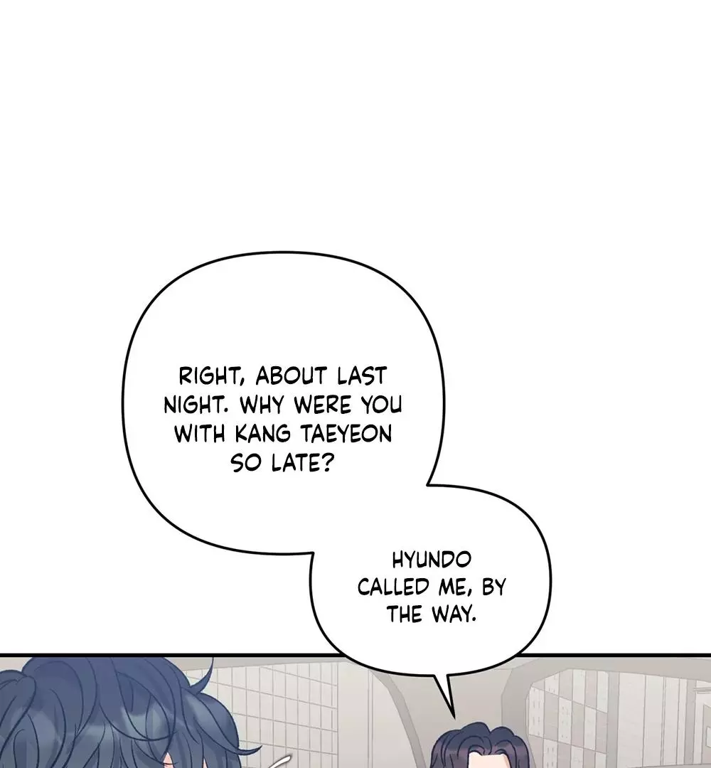 TEN - Chapter 28 Page 92