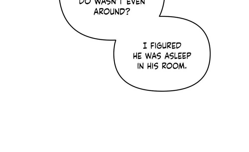 TEN - Chapter 28 Page 95