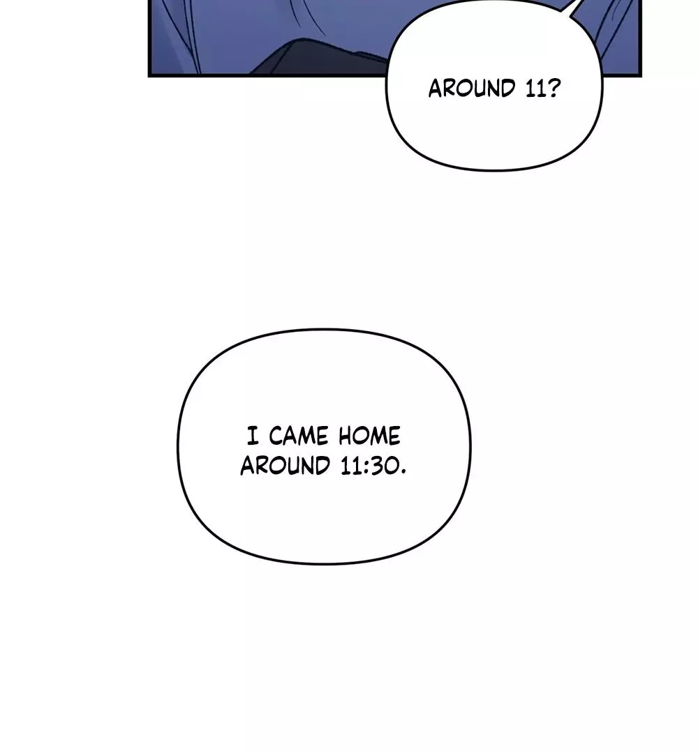 TEN - Chapter 28 Page 97