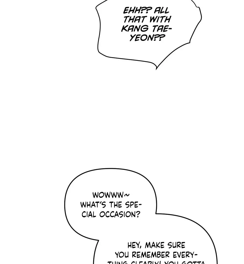 TEN - Chapter 28 Page 99