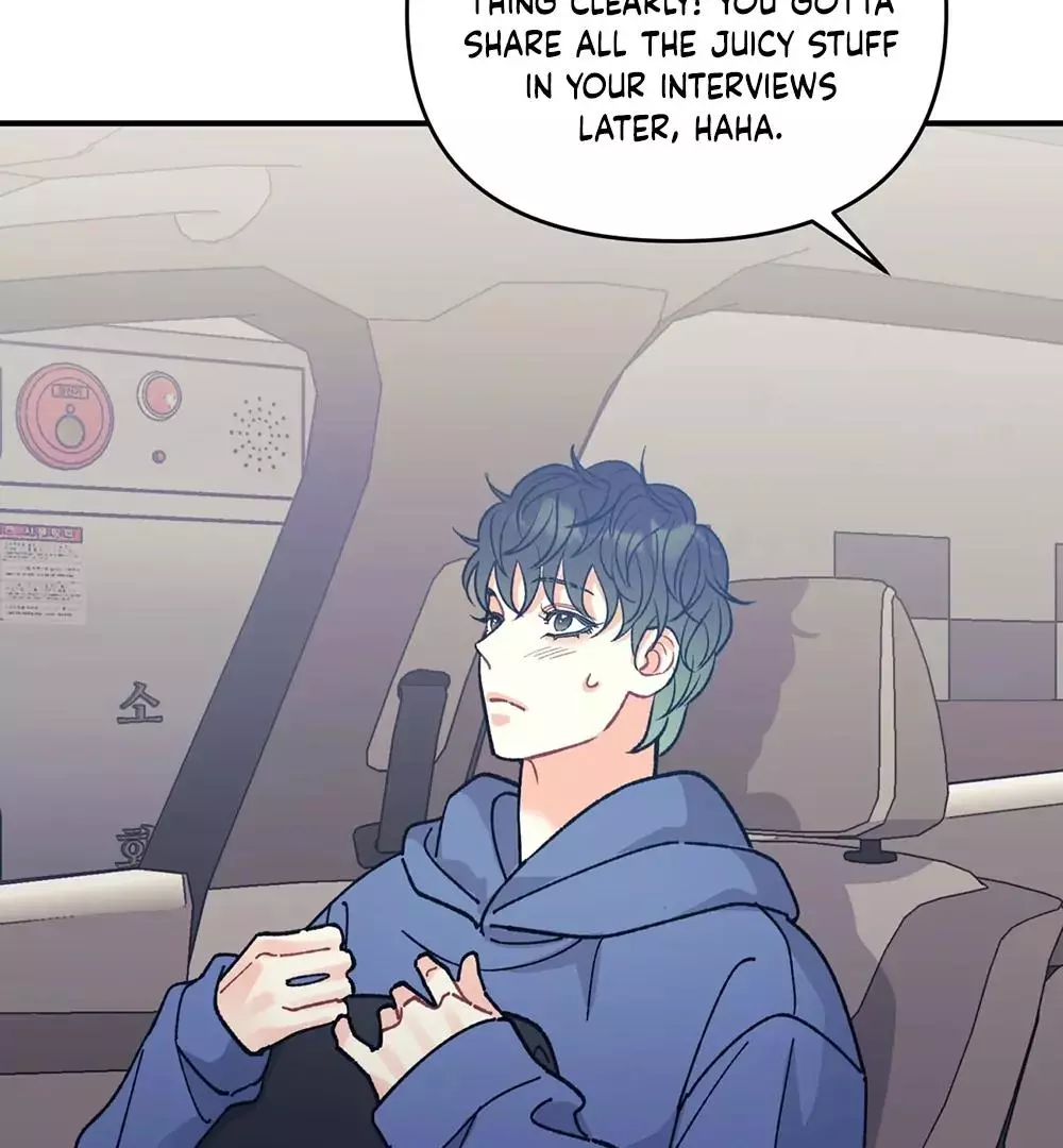 TEN - Chapter 28 Page 100