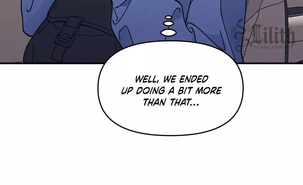 TEN - Chapter 28 Page 101