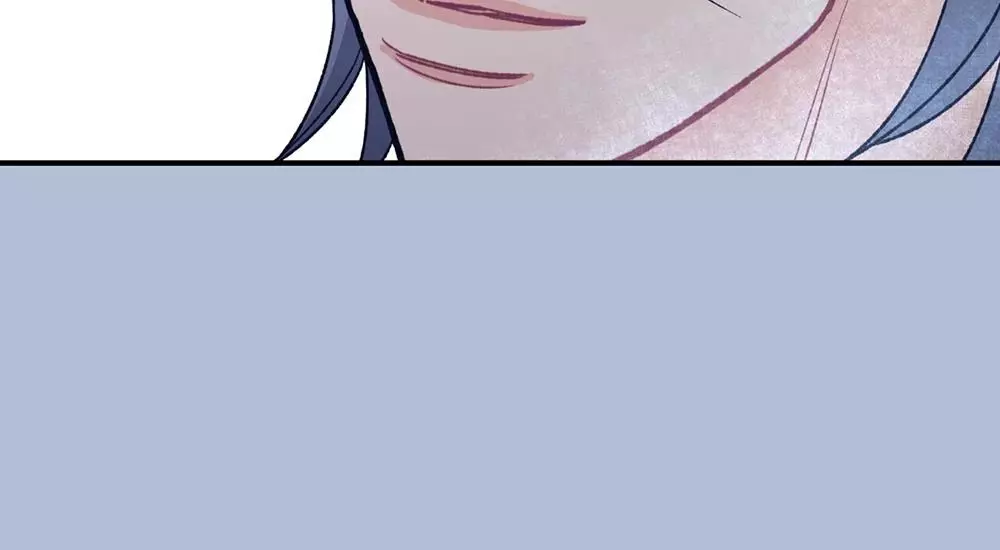 TEN - Chapter 28 Page 108
