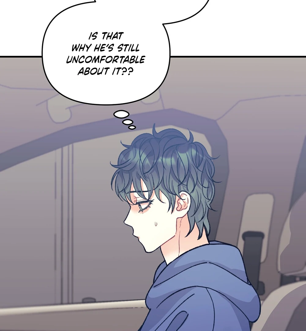 TEN - Chapter 29 Page 3