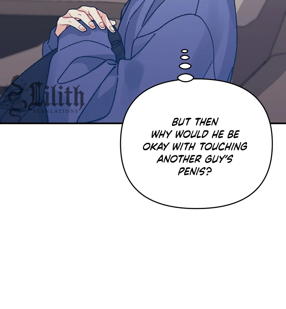 TEN - Chapter 29 Page 4