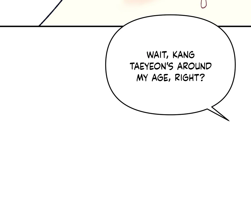 TEN - Chapter 29 Page 6