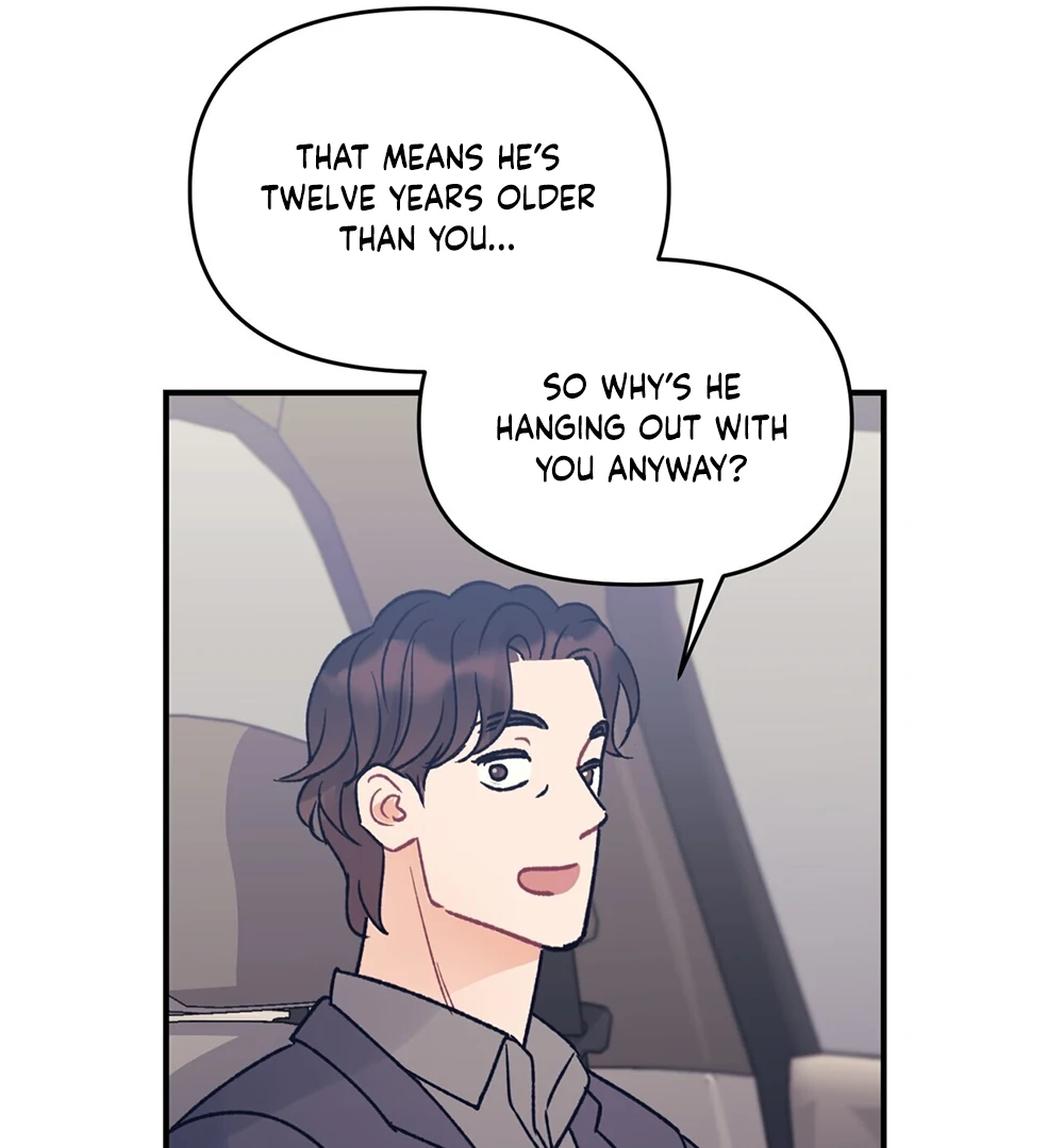TEN - Chapter 29 Page 7