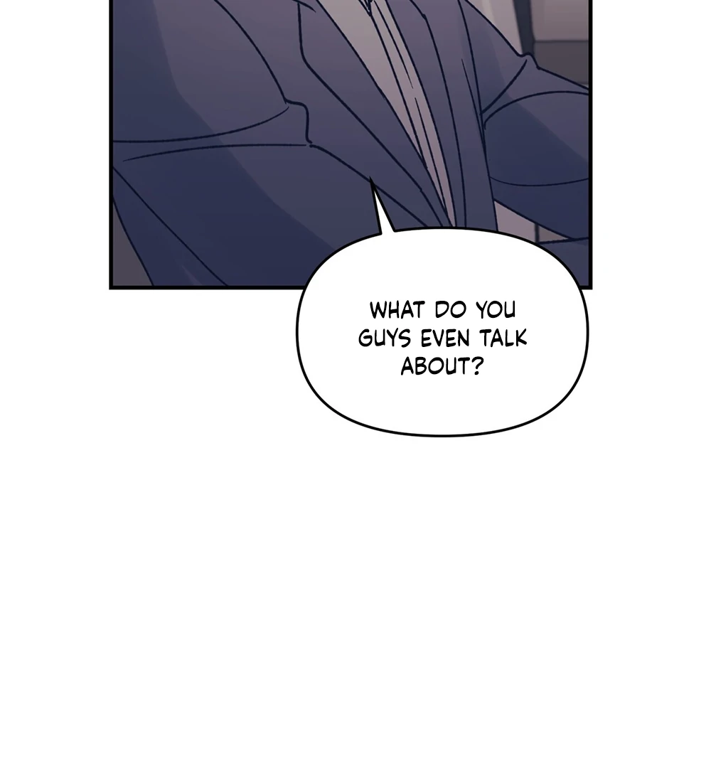 TEN - Chapter 29 Page 8