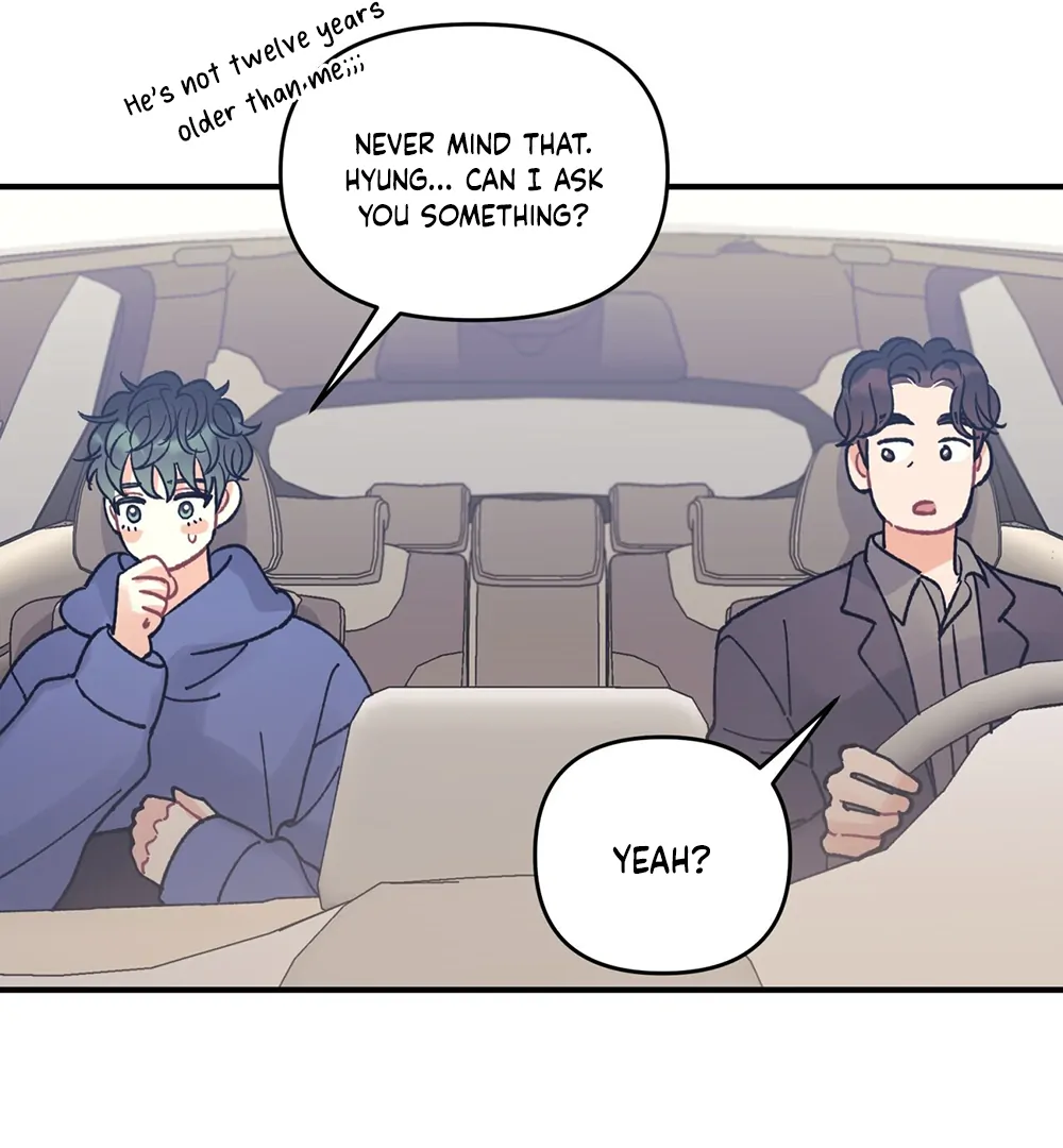 TEN - Chapter 29 Page 9