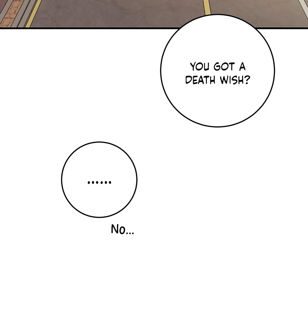 TEN - Chapter 29 Page 14