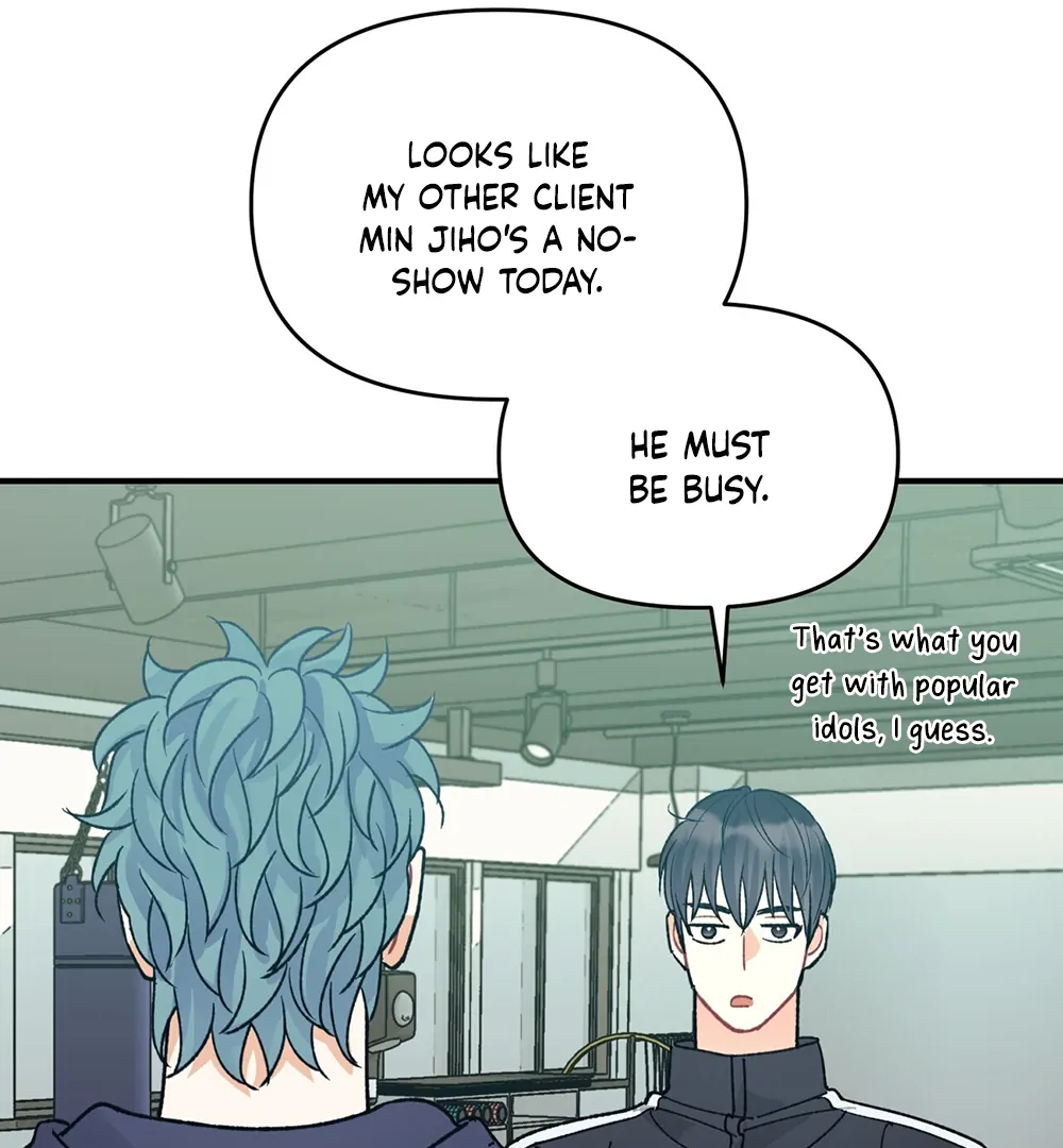 TEN - Chapter 29 Page 19