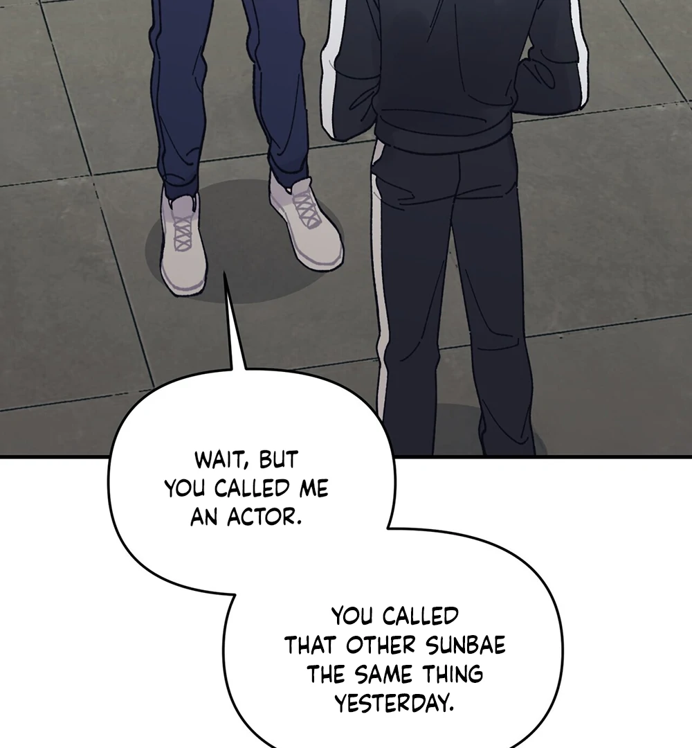 TEN - Chapter 29 Page 26