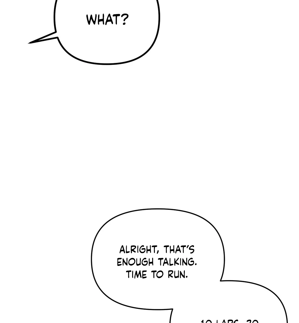 TEN - Chapter 29 Page 29