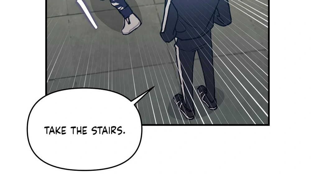 TEN - Chapter 29 Page 31