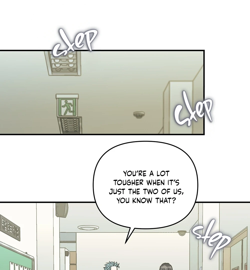TEN - Chapter 29 Page 33