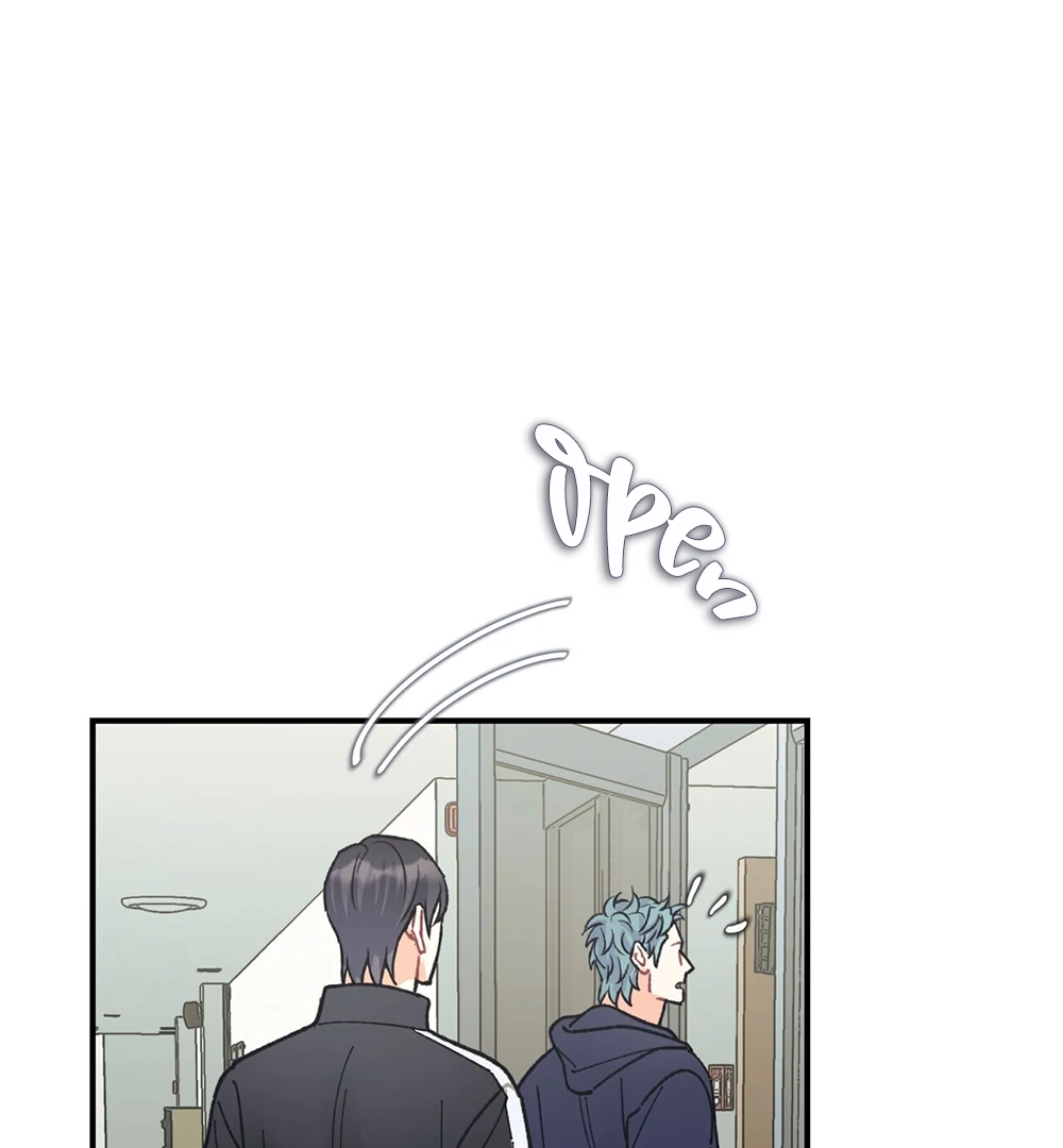 TEN - Chapter 29 Page 35