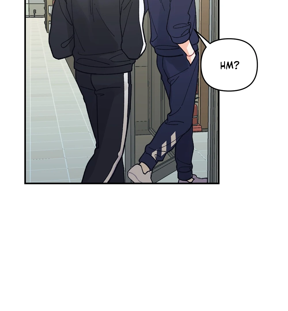 TEN - Chapter 29 Page 36