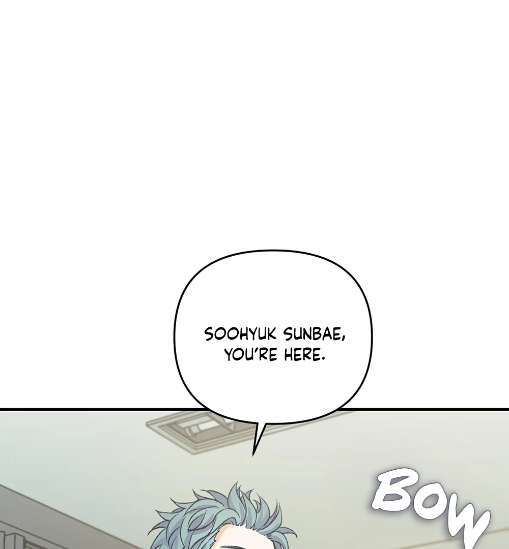 TEN - Chapter 29 Page 39