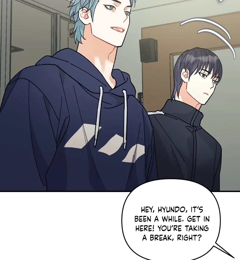 TEN - Chapter 29 Page 40