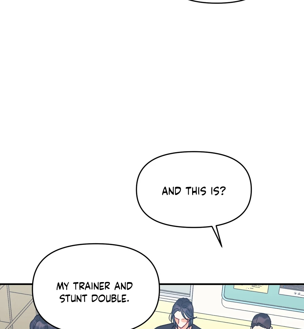 TEN - Chapter 29 Page 41