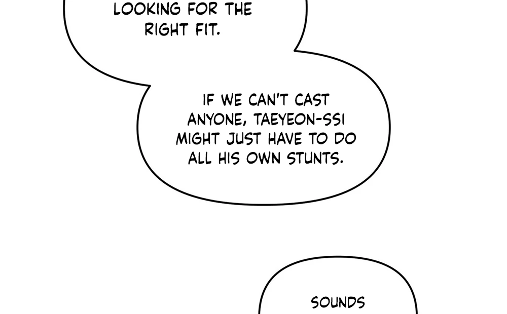 TEN - Chapter 29 Page 43