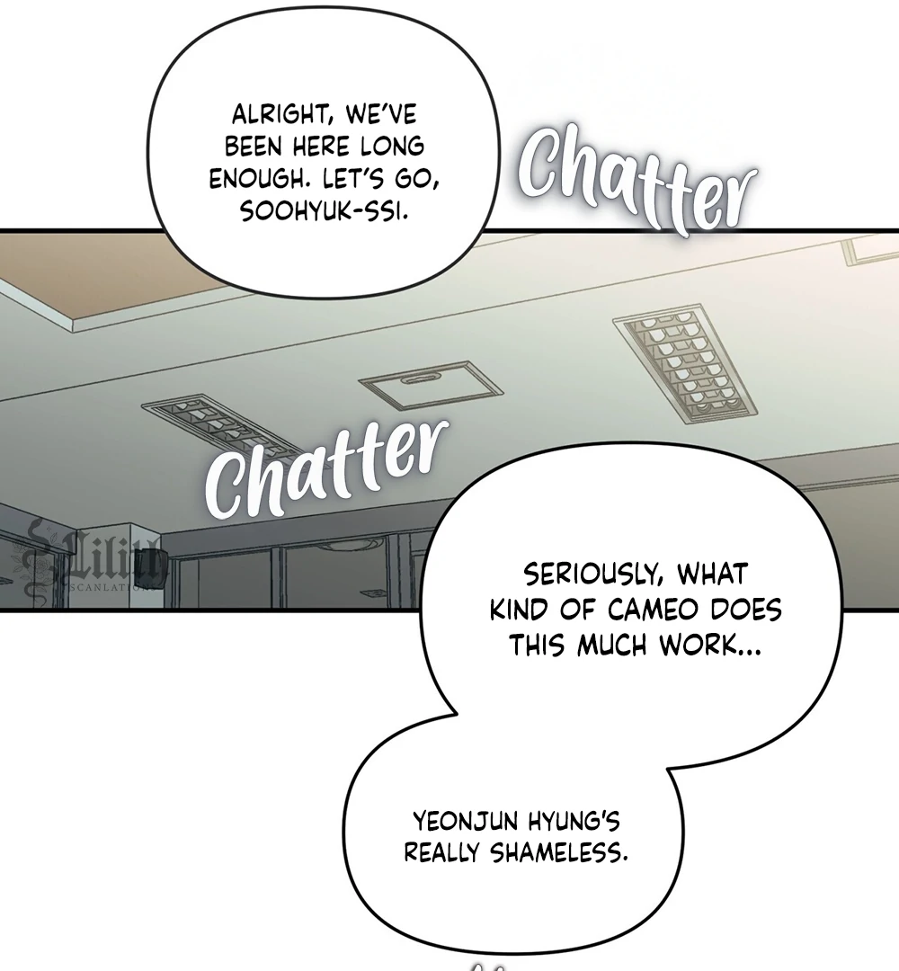 TEN - Chapter 29 Page 45
