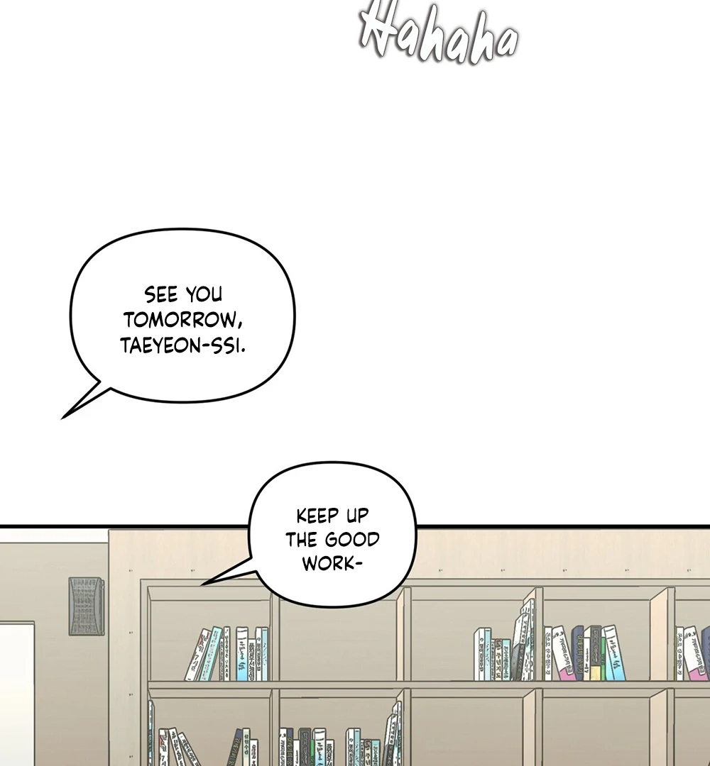 TEN - Chapter 29 Page 46