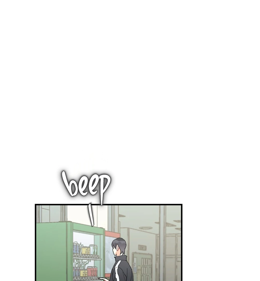 TEN - Chapter 29 Page 56