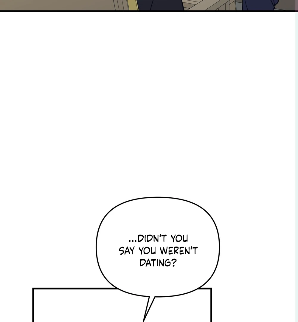TEN - Chapter 29 Page 60